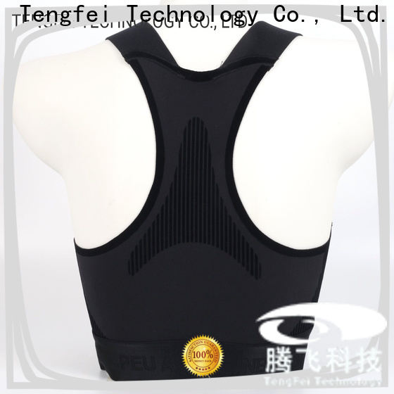 Tengfei best bra manufacturers Comfortable Series
