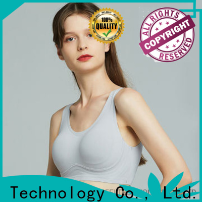 Tengfei bra designers and manufacturers by Chinese manufaturer for camping