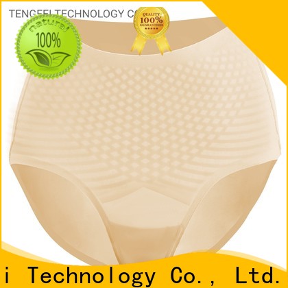 nice undergarments manufacturers  manufacturer