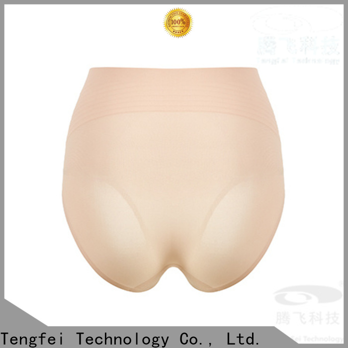 Tengfei suppliers of underwear directly sale