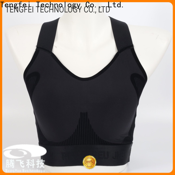 wholesale sportswear suppliers for outwear sport