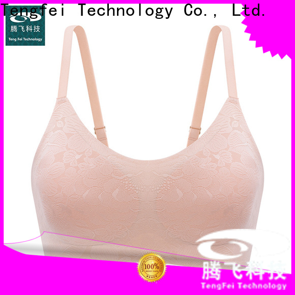 stable wholesale bra and panties supplier with cheap price for camping