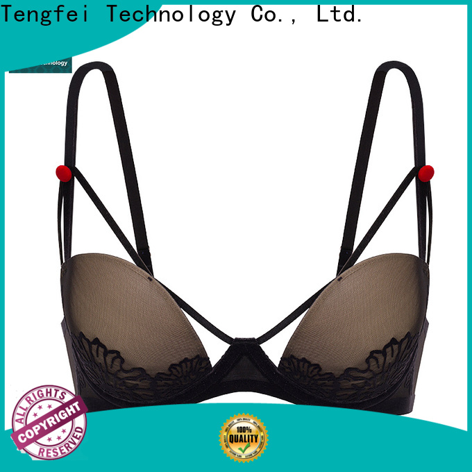 exquisite bra manufacturing cost
