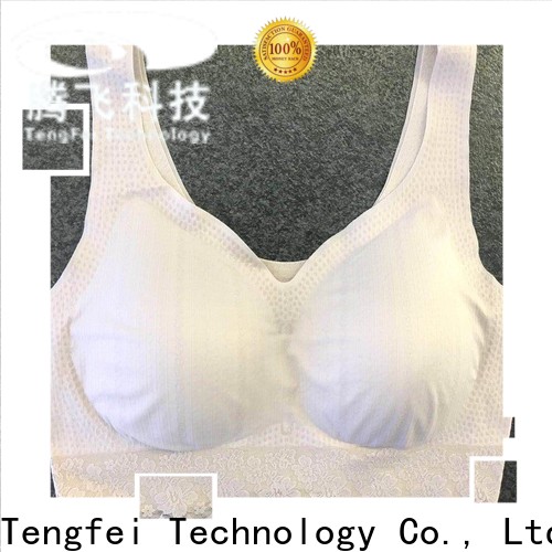 exquisite bra wholesale suppliers with cheap price for gym