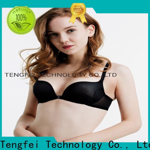 air bra manufacturers with cheap price for camping