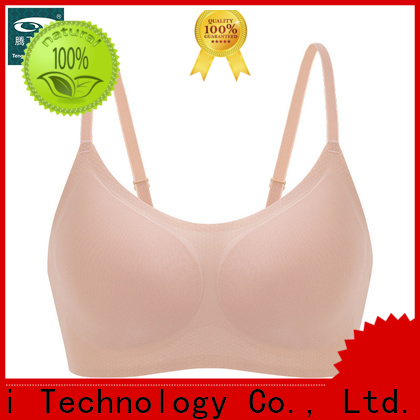 Tengfei reliable bra designers and manufacturers for Home for outdoor activities