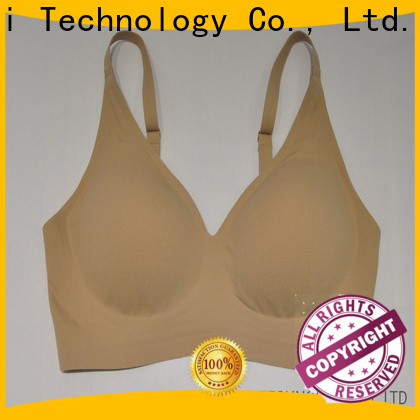 Tengfei bra manufacturers near me by Chinese manufaturer for exercise room