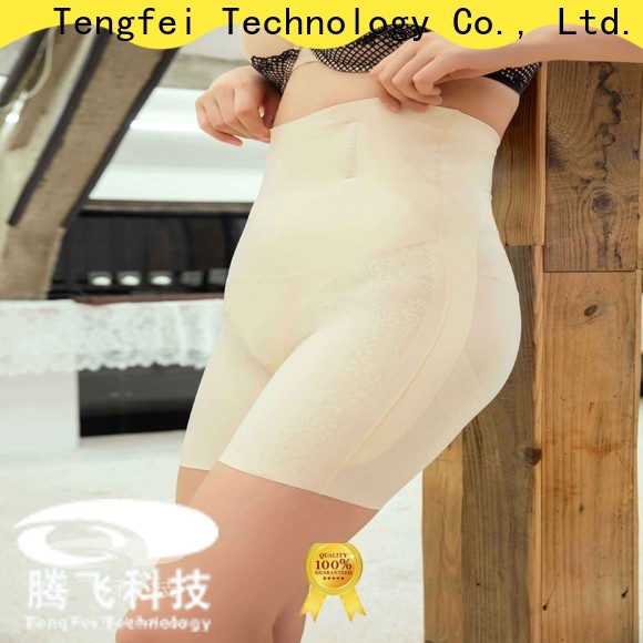 Tengfei underwear producers factory for outdoor activities