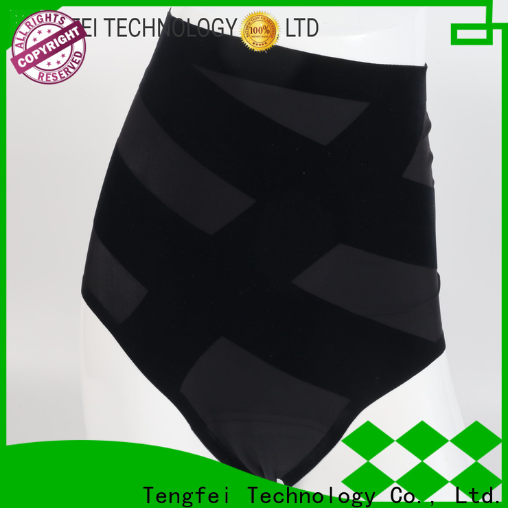 Tengfei undergarments manufacturers producer for camping