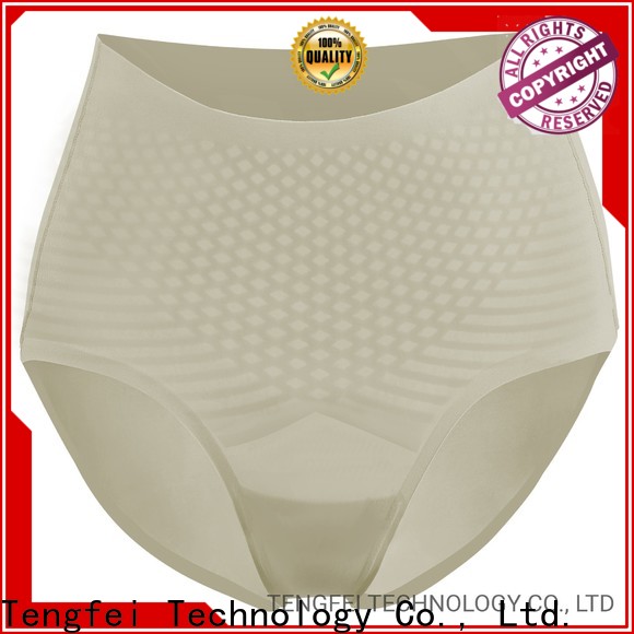 Tengfei new-arrival underwear producers  manufacturer