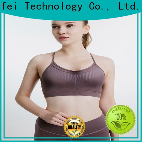 Tengfei largest sportswear manufacturer in the world with Quiet Stable Motor for outdoor activities