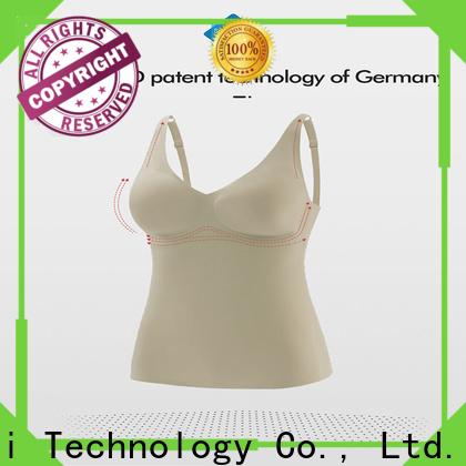 Tengfei bra manufacturers near me for training house