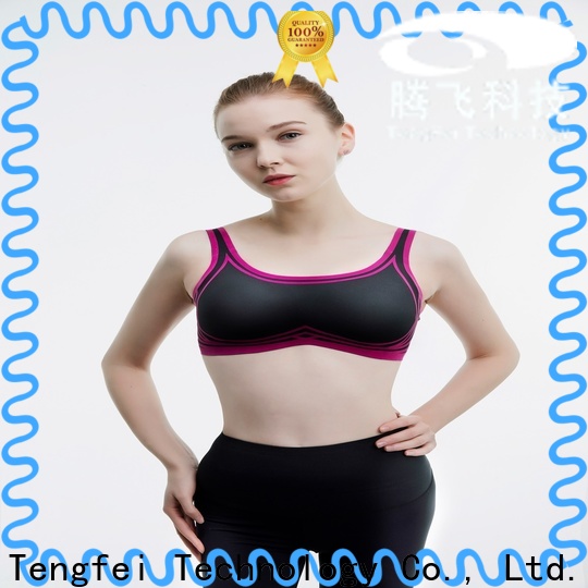 air bra manufacturers by Chinese manufaturer for gym