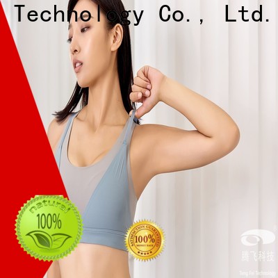 superior air bra manufacturers Comfortable Series for outwear sport