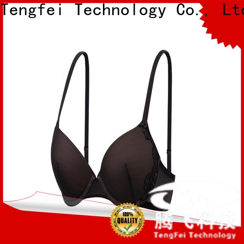 reliable bra manufacturing company China Factory for training house