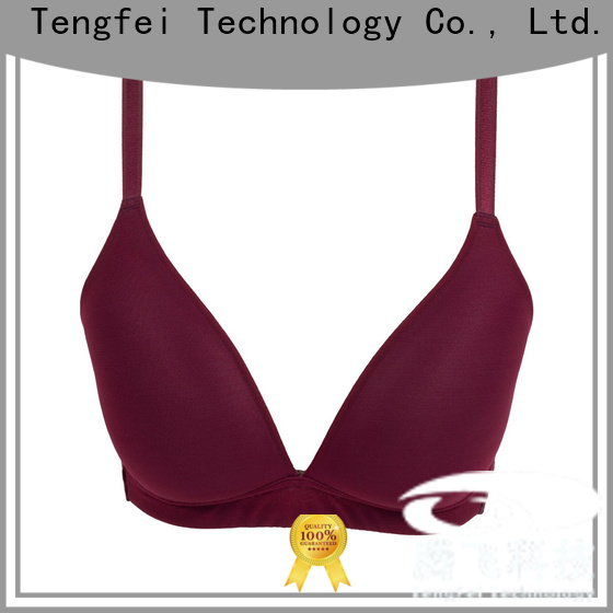 bra wholesale suppliers by Chinese manufaturer for camping