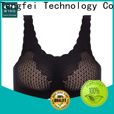 bra manufacturing cost for Home for fitness centre