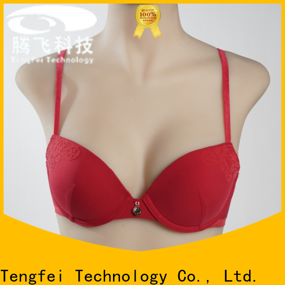 excellent sports bra manufacturer at discount for camping