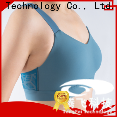 Tengfei fine-quality compression leggings directly sale for exercise room