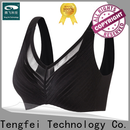 Tengfei superior wholesale bra and panties supplier with cheap price