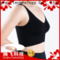Tengfei seamless bra with support inquire now for yoga room