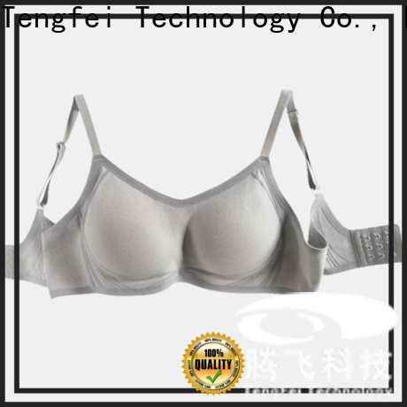 splendid sports bra wholesale suppliers for gym