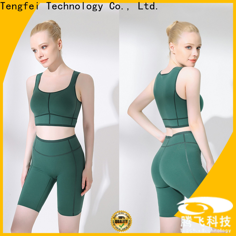 inexpensive compression suit  manufacturer for outdoor activities