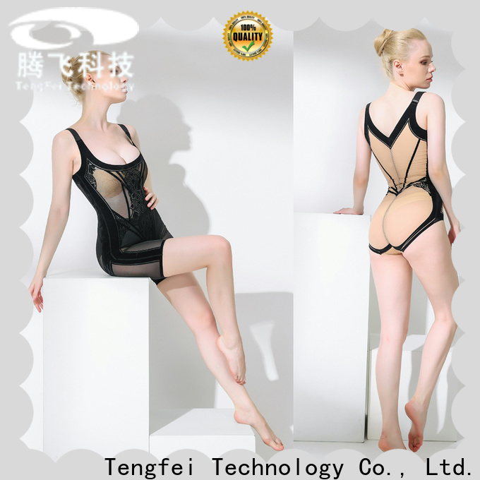 Tengfei SensElast 3D widely-use for yoga room