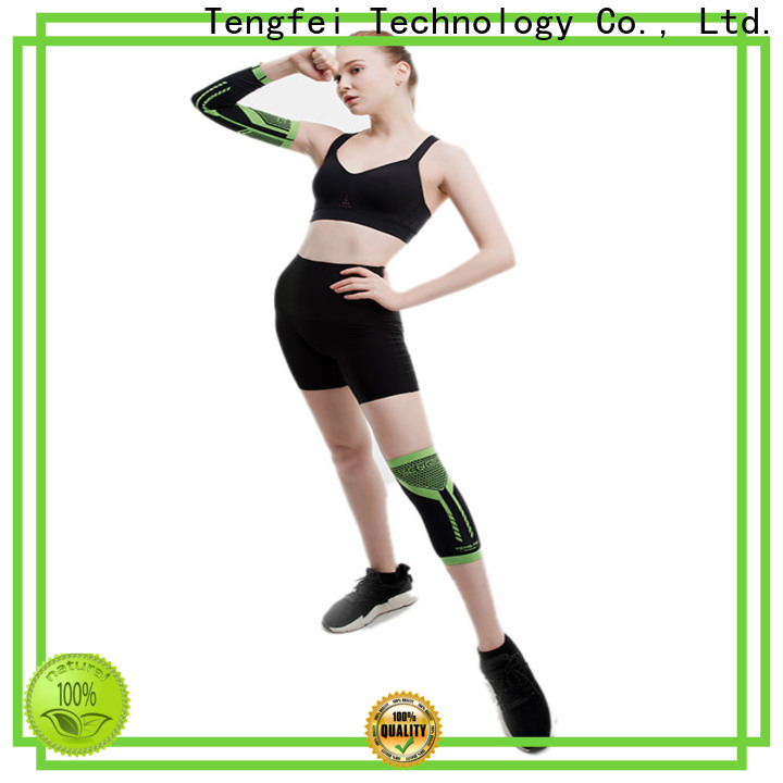 Tengfei nice best sports bra for running directly sale for outwear sport