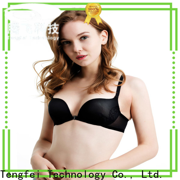 Tengfei reliable shapewear panties for Home