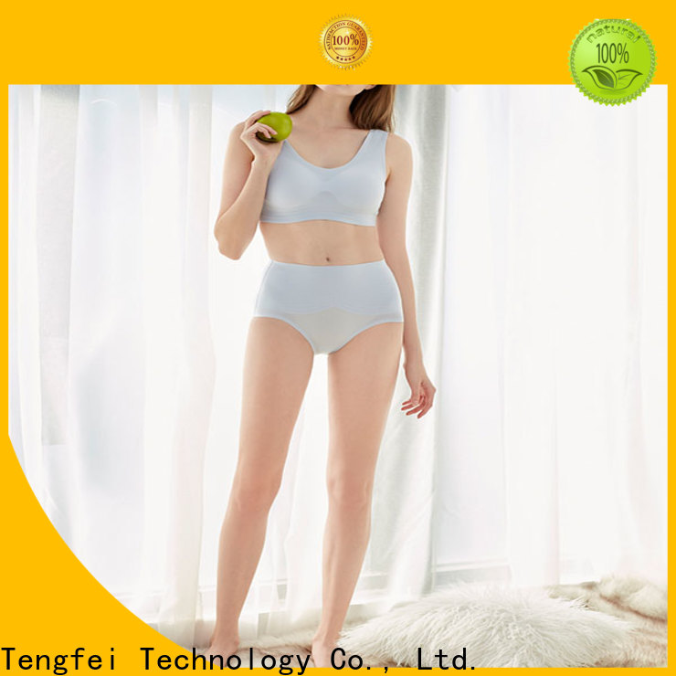 Tengfei shaping legging long-term-use for fitness centre