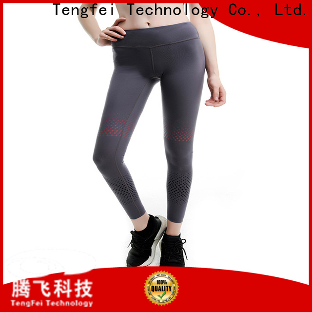 good-package high support sports bra directly sale for fitness centre