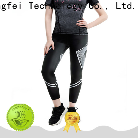 nice compression sports bra directly sale for gymnasium