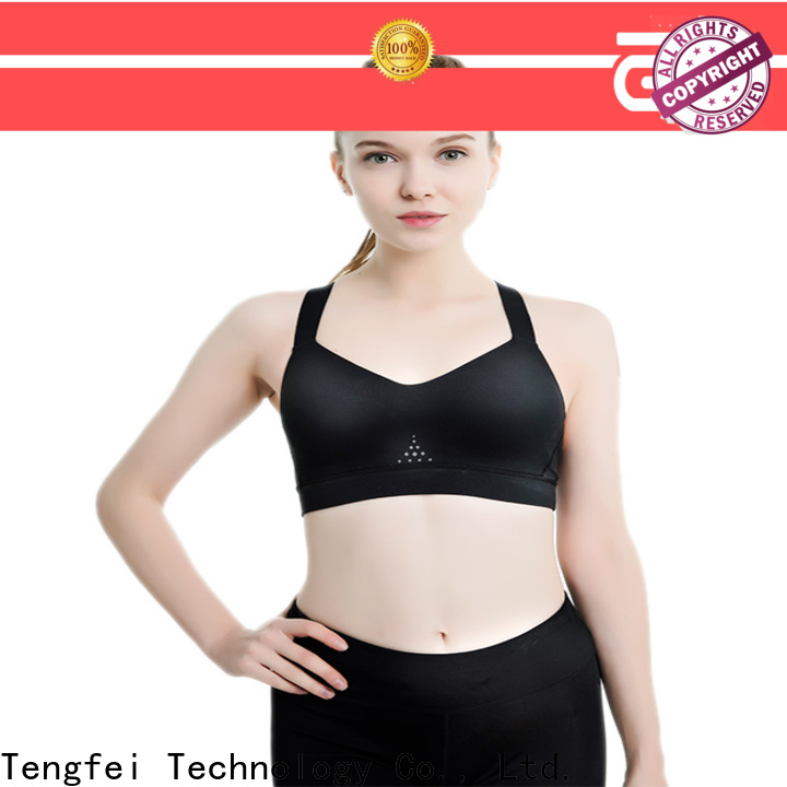 Tengfei best womens running leggings for camping