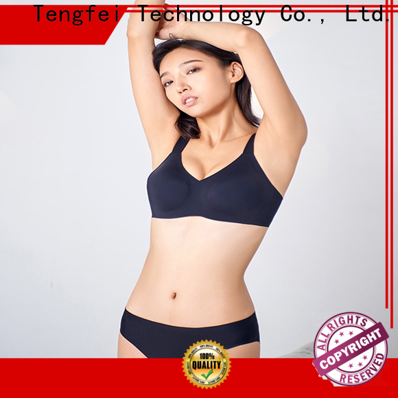 Tengfei sports bra supplier buy now for sports