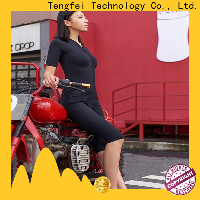 best smart bra vendor for outwear sport