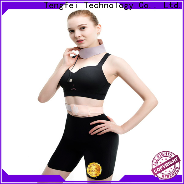 Tengfei reasonable mens gym wear free quote for outwear sport