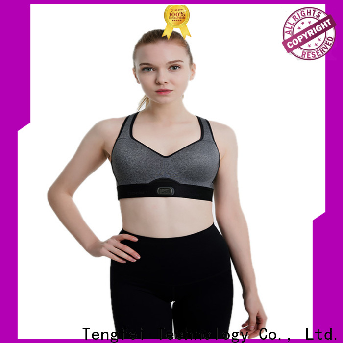 good-package mens gym wear  supply for sport events