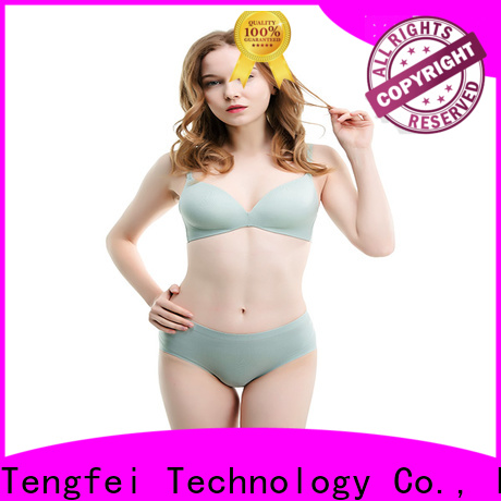 Tengfei sports bra wholesale suppliers bulk production for gymnasium