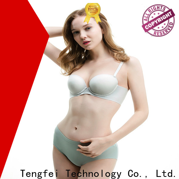 splendid seamless bra with support factory price for fitness centre