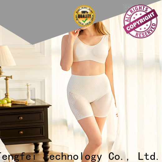 Tengfei most comfortable underwear China Factory for camping