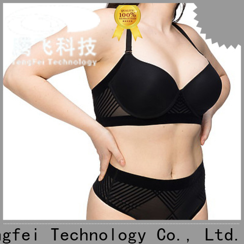 inexpensive seamless bodysuit for yoga room