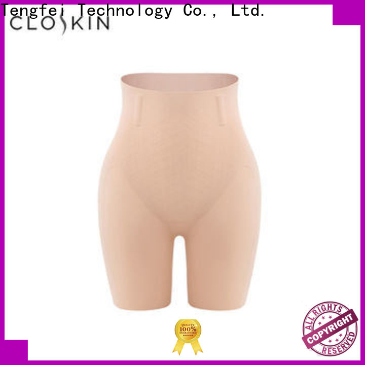 Tengfei best china underwear factory wholesale for outwear sport