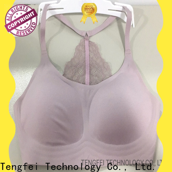 exquisite bra designers and manufacturers for Home for sporting