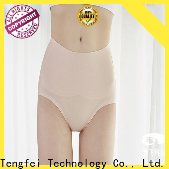 new-arrival women underwear supplier from China