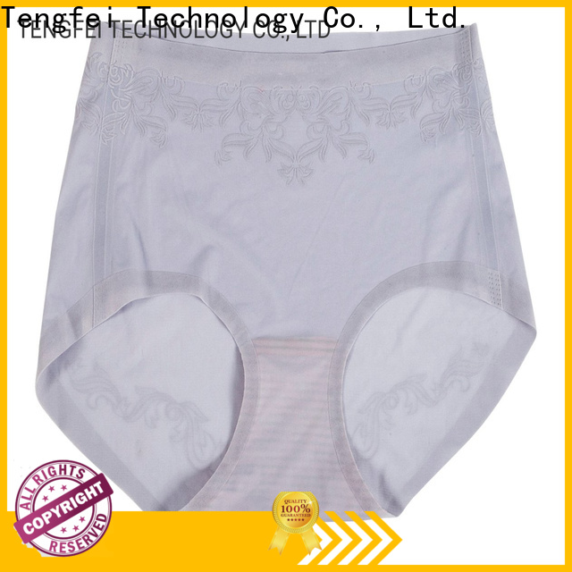 Tengfei men's underwear manufacturers wholesale for sporting