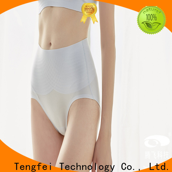 Tengfei splendid underwear manufacturer  manufacturer for exercise room