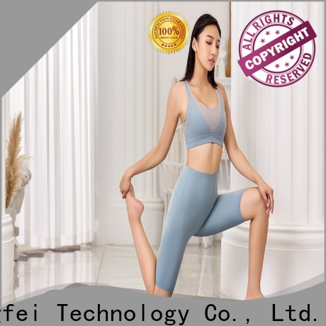 Tengfei quality bra manufacturers near me for training house