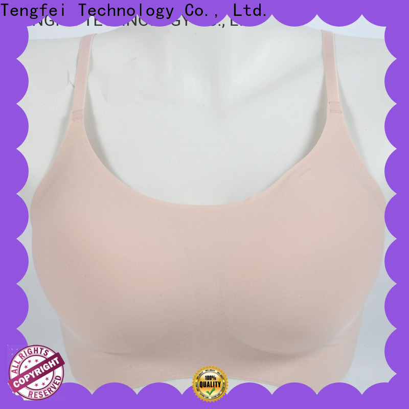gorgeous bra suppliers by Chinese manufaturer