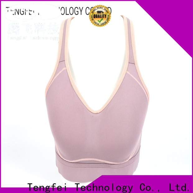 stable floret bra manufacturers Comfortable Series for outdoor activities